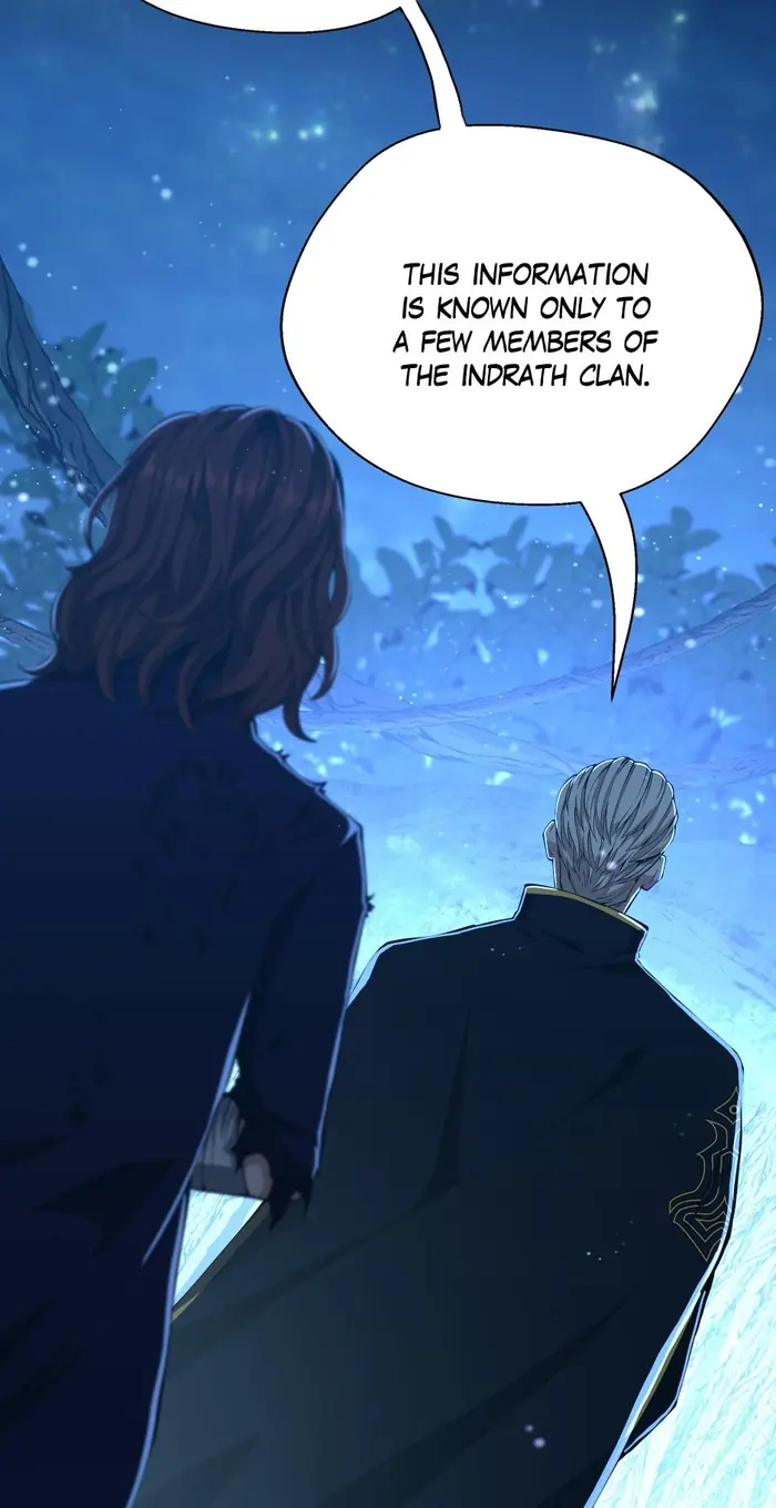 The Beginning After the End Chapter 148 image 15_optimized